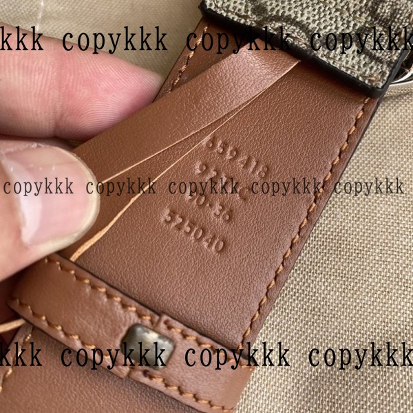 格安 グッチ ベルト コピー - belts-00066 画像 5