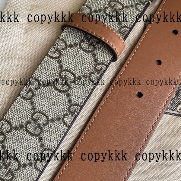 格安 グッチ ベルト コピー - belts-00066 画像 6
