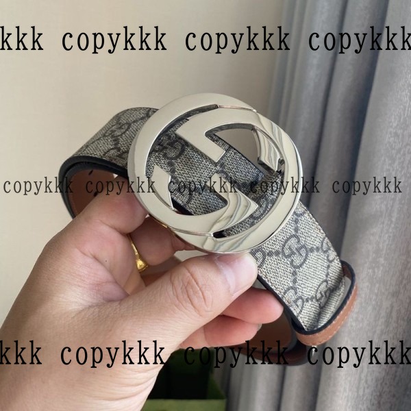 格安 グッチ ベルト コピー - belts-00066 画像 7