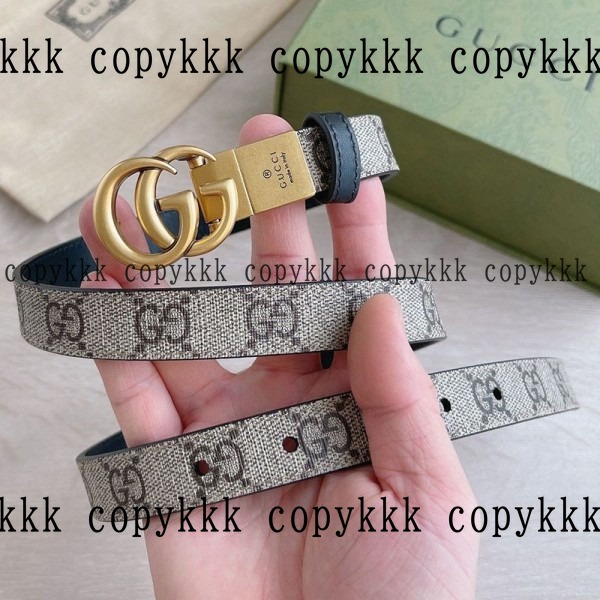 グッチ ベルト N級品 送料無料 - belts-00067