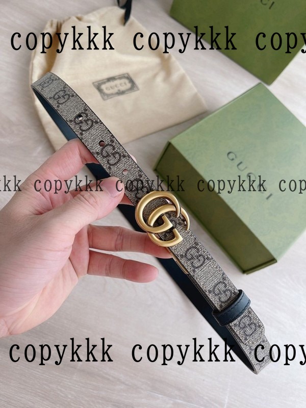 グッチ ベルト N級品 送料無料 - belts-00067 画像 2