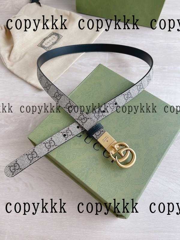 グッチ ベルト N級品 送料無料 - belts-00067 画像 6