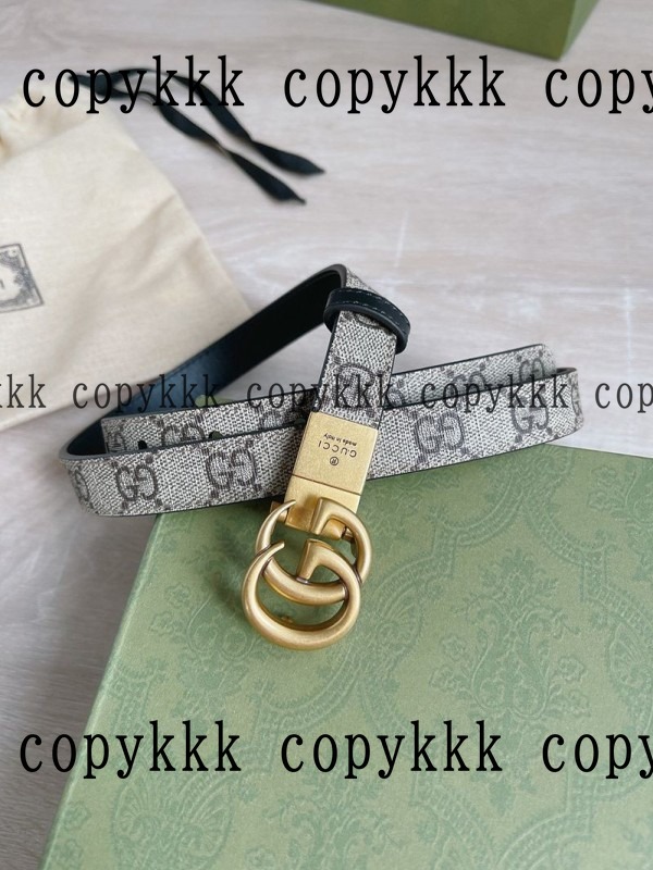 グッチ ベルト N級品 送料無料 - belts-00067 画像 7