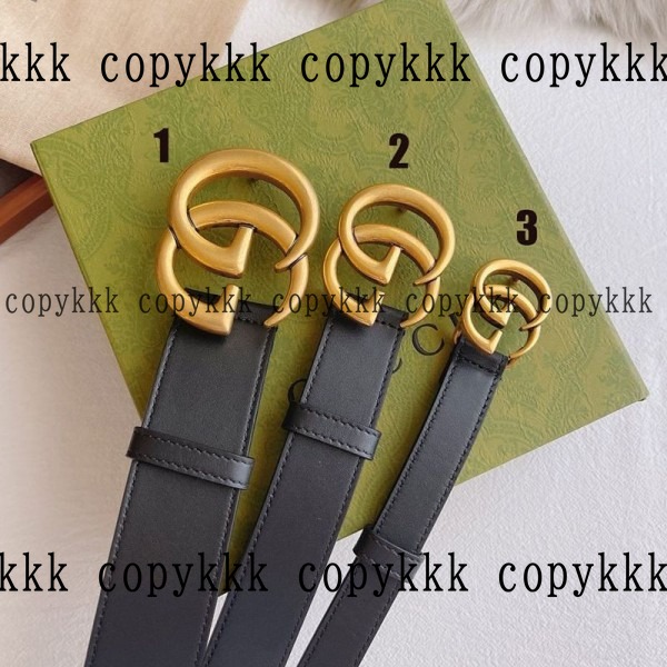 人気 グッチ ベルト N級品 - belts-00068