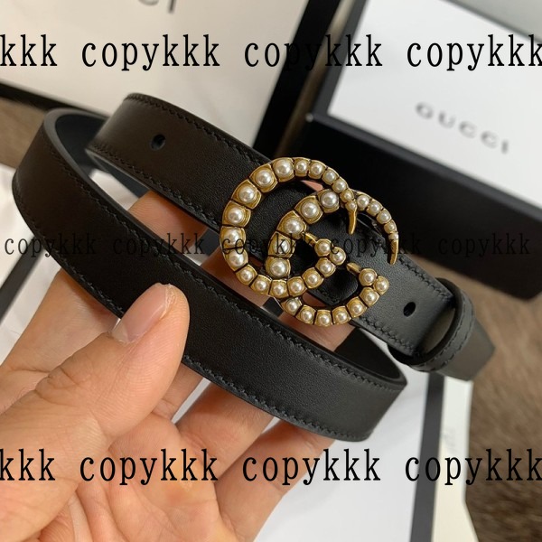 大人気 グッチ ベルト ブランドコピー - belts-00026