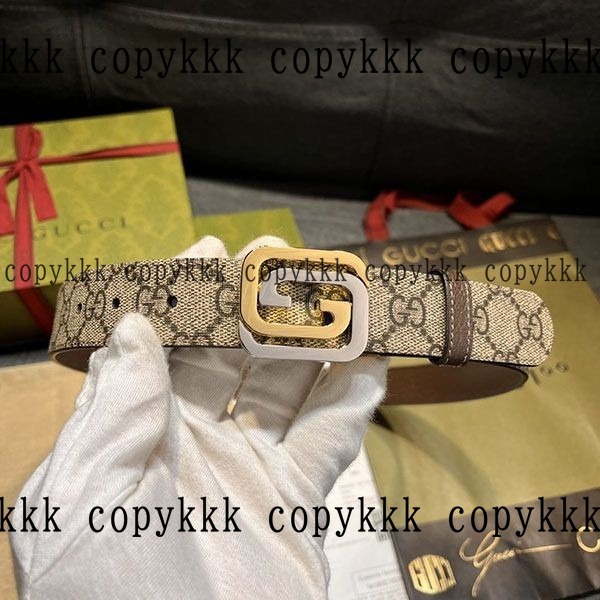 グッチ ベルト ブランドコピー 激安通販 - belts-00027