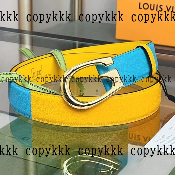 格安 グッチ ベルト コピー - belts-00028 おすすめN級品
