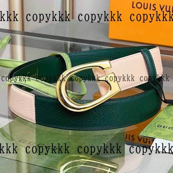 グッチ ベルト ブランドコピー 激安通販 - belts-00029 おすすめN級品
