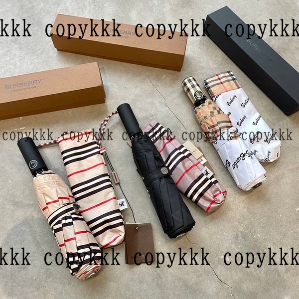 人気 バーバリー ベルト N級品 - belts-00130 画像 3