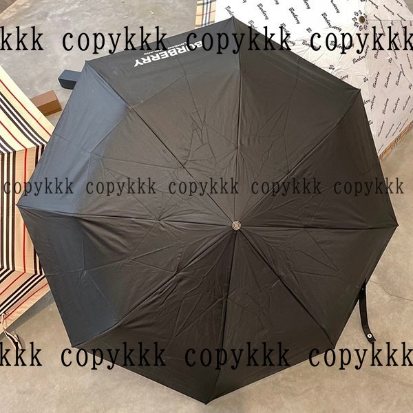 人気 バーバリー ベルト N級品 - belts-00130 画像 6