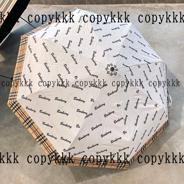 人気 バーバリー ベルト N級品 - belts-00130 画像 7
