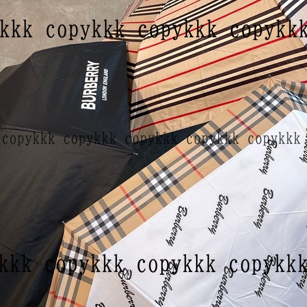 人気 バーバリー ベルト N級品 - belts-00130 画像 8