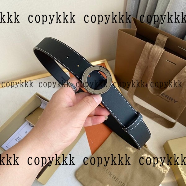バーバリー ベルト ブランドコピー 激安通販 - belts-00139