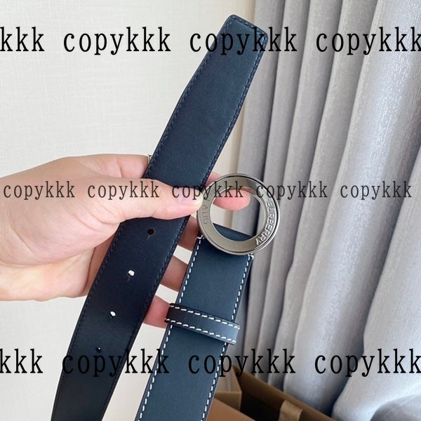 バーバリー ベルト ブランドコピー 激安通販 - belts-00139 画像 2