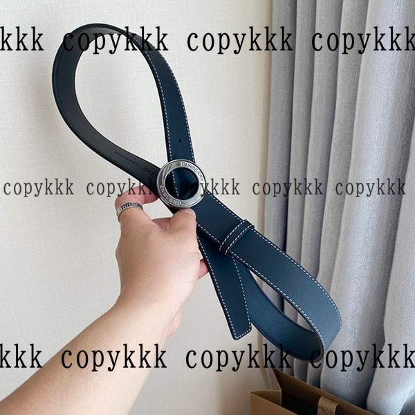 バーバリー ベルト ブランドコピー 激安通販 - belts-00139 画像 5