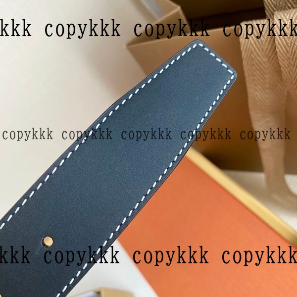 バーバリー ベルト ブランドコピー 激安通販 - belts-00139 画像 6