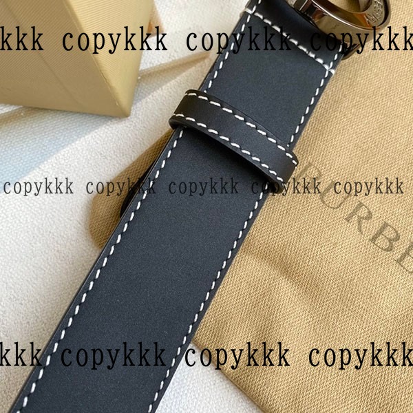 バーバリー ベルト ブランドコピー 激安通販 - belts-00139 画像 8