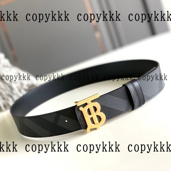 バーバリー ベルト N級品 送料無料 - belts-00140 画像 2