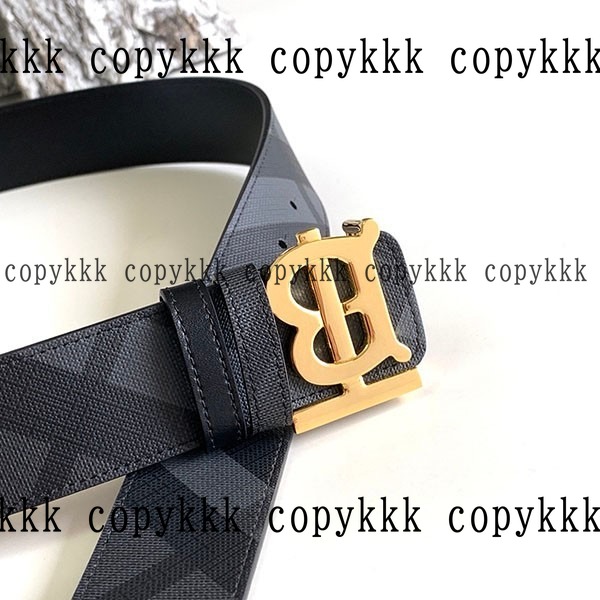 バーバリー ベルト N級品 送料無料 - belts-00140 画像 5