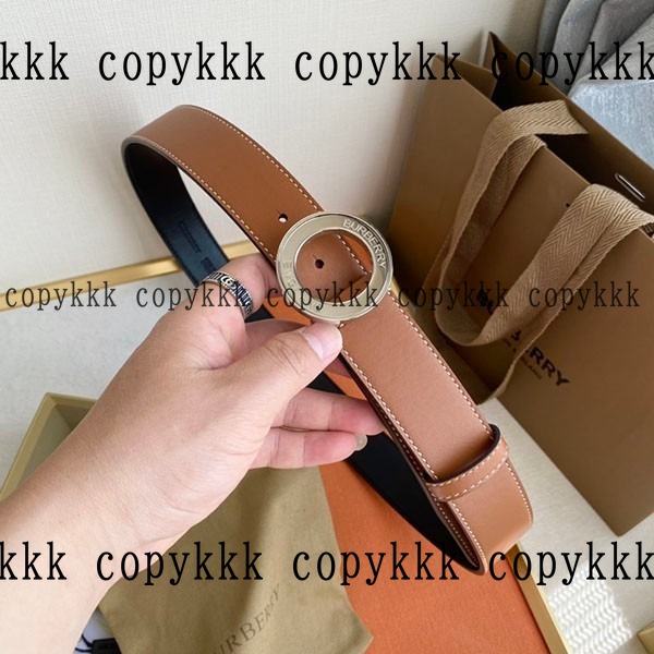 人気 バーバリー ベルト N級品 - belts-00141