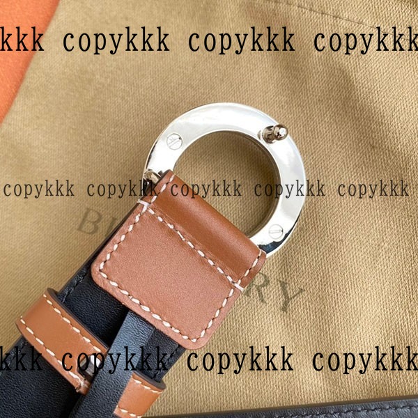 人気 バーバリー ベルト N級品 - belts-00141 画像 4
