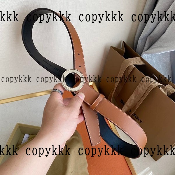 人気 バーバリー ベルト N級品 - belts-00141 画像 5