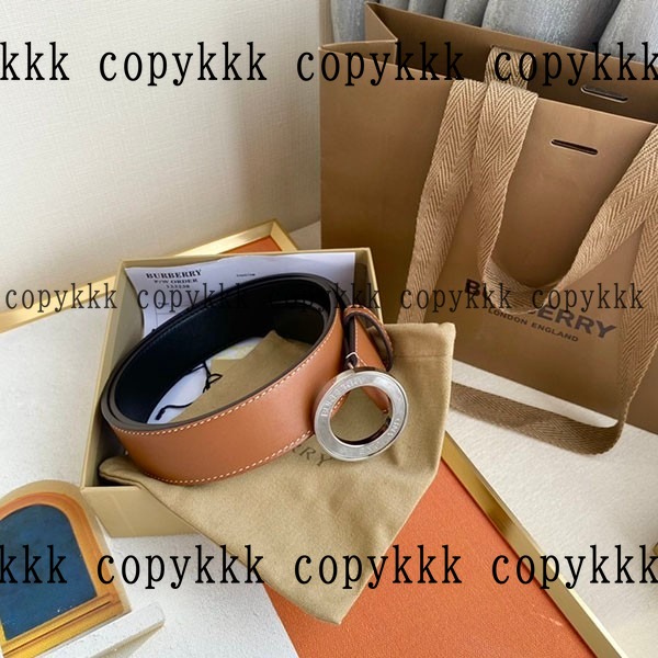 人気 バーバリー ベルト N級品 - belts-00141 画像 8