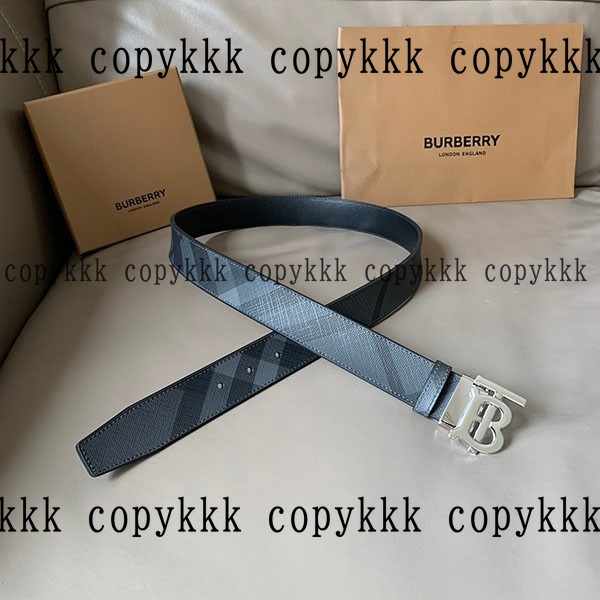 バーバリー ベルト ブランドコピー 激安通販 - belts-00142