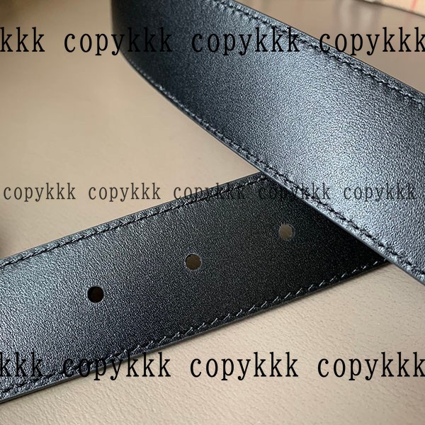 バーバリー ベルト N級品 送料無料 - belts-00144 画像 8