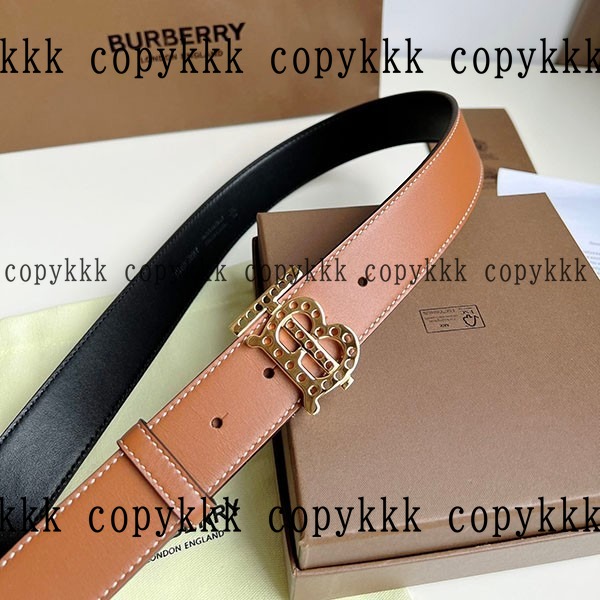 大人気 バーバリー ベルト ブランドコピー - belts-00145 画像 8