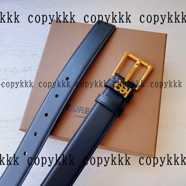 バーバリー ベルト ブランドコピー 激安通販 - belts-00148