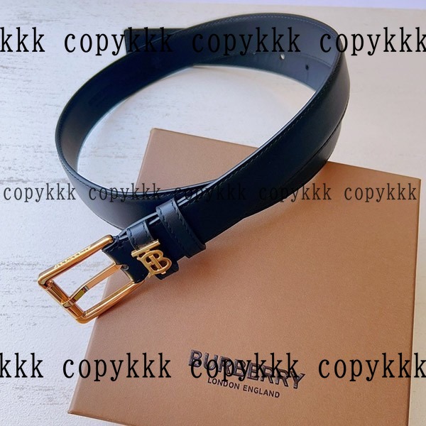 バーバリー ベルト ブランドコピー 激安通販 - belts-00148 画像 2