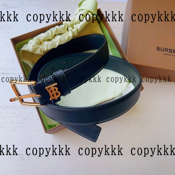 バーバリー ベルト ブランドコピー 激安通販 - belts-00148 画像 3
