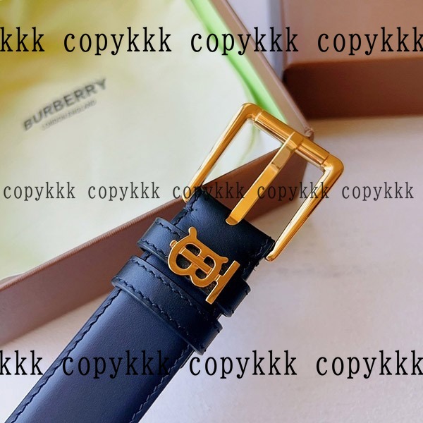 バーバリー ベルト ブランドコピー 激安通販 - belts-00148 画像 6