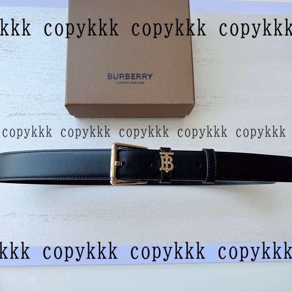 バーバリー ベルト ブランドコピー 激安通販 - belts-00148 画像 9