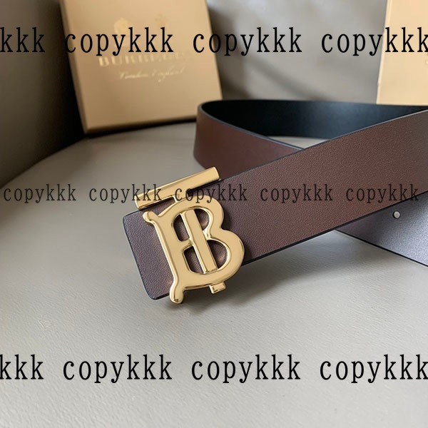 人気 バーバリー ベルト N級品 - belts-00134 画像 2
