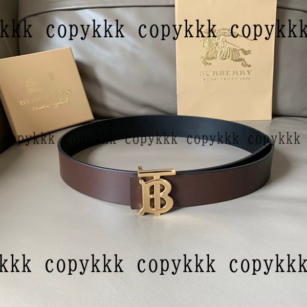 人気 バーバリー ベルト N級品 - belts-00134 画像 6