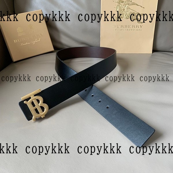 人気 バーバリー ベルト N級品 - belts-00134 画像 7