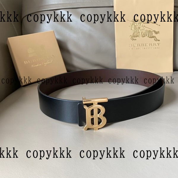 人気 バーバリー ベルト N級品 - belts-00134 画像 8