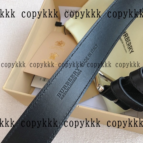 大人気 バーバリー ベルト ブランドコピー - belts-00136 画像 8