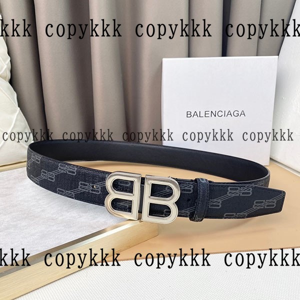 送料無料 バレンシアガ ベルト コピー - belts-00159