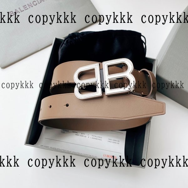 バレンシアガ ベルト ブランドコピー 激安通販 - belts-00164