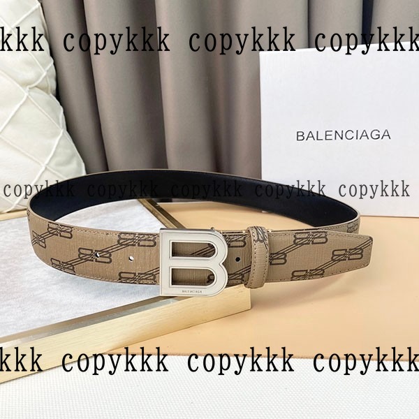送料無料 バレンシアガ ベルト コピー - belts-00166
