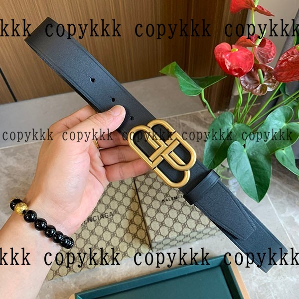 バレンシアガ ベルト ブランドコピー 激安通販 - belts-00151