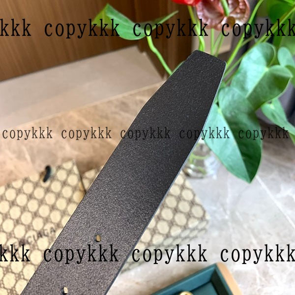 バレンシアガ ベルト ブランドコピー 激安通販 - belts-00151 画像 7
