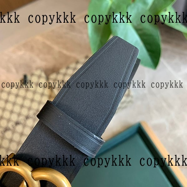 バレンシアガ ベルト ブランドコピー 激安通販 - belts-00151 画像 8