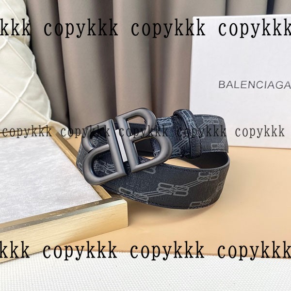 格安 バレンシアガ ベルト コピー - belts-00170 画像 4