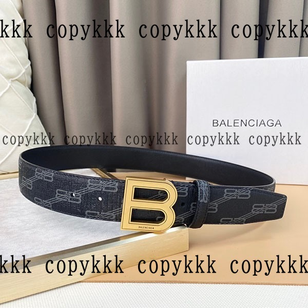 格安 バレンシアガ ベルト コピー - belts-00152