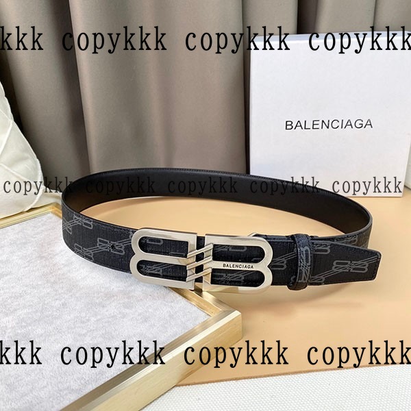 バレンシアガ ベルト N級品 送料無料 - belts-00153