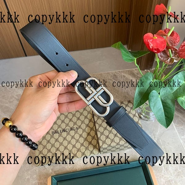 バレンシアガ ベルト ブランドコピー 激安通販 - belts-00155